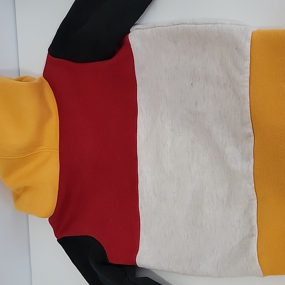 Nike Air Jordan Hoodie - Picture 4 of 5